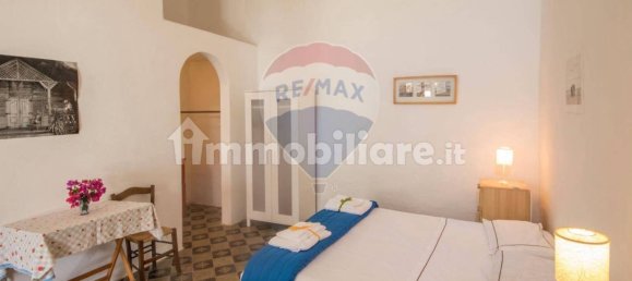 3 bedrooms Villa in Lipari, Italy No. 261971 16