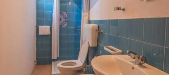 3 bedrooms Villa in Lipari, Italy No. 261971 25