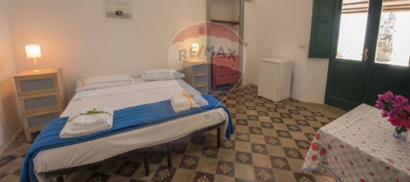 3 bedrooms Villa in Lipari, Italy No. 261971 17