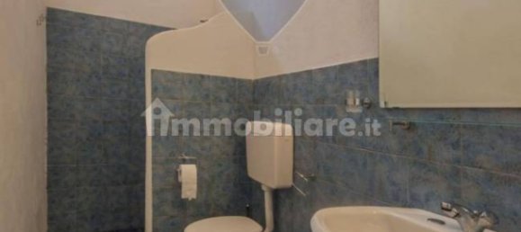 3 bedrooms Villa in Lipari, Italy No. 261971 26