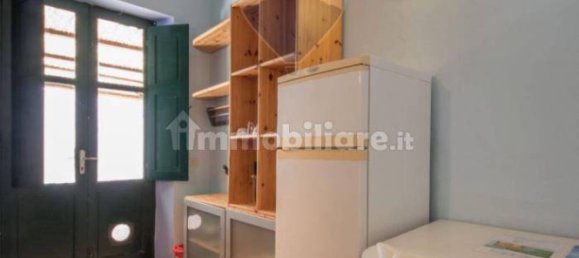 3 bedrooms Villa in Lipari, Italy No. 261971 10