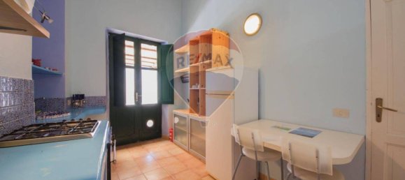 3 bedrooms Villa in Lipari, Italy No. 261971 12