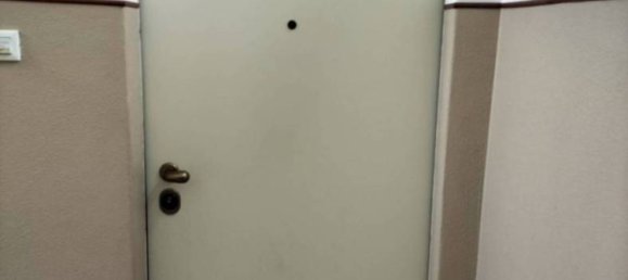 2 bedrooms Apartment in Gorizia, Italy No. 196231 5