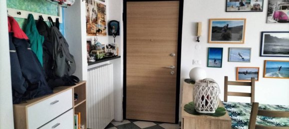 2 bedrooms Apartment in Gorizia, Italy No. 196231 6