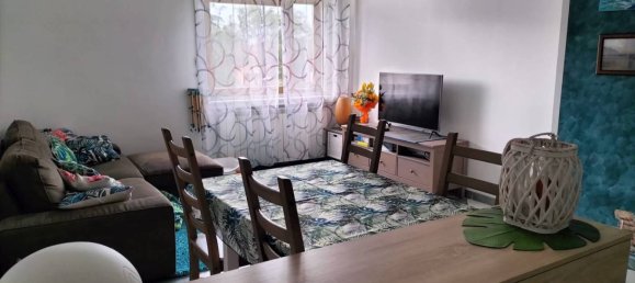 2 bedrooms Apartment in Gorizia, Italy No. 196231 15