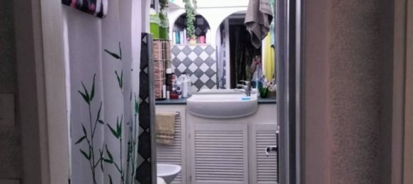 2 bedrooms Apartment in Gorizia, Italy No. 196231 12