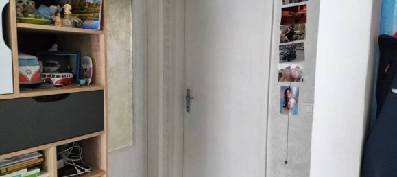 2 bedrooms Apartment in Gorizia, Italy No. 196231 18