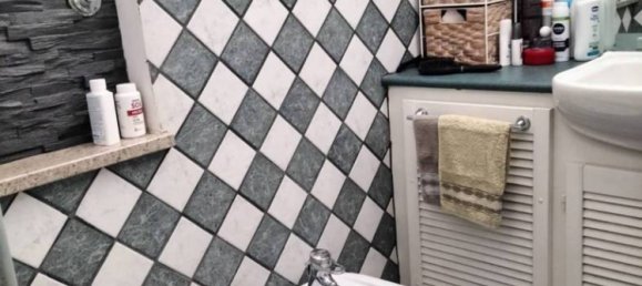 2 bedrooms Apartment in Gorizia, Italy No. 196231 13