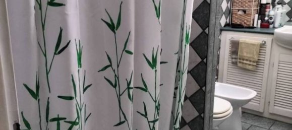 2 bedrooms Apartment in Gorizia, Italy No. 196231 11