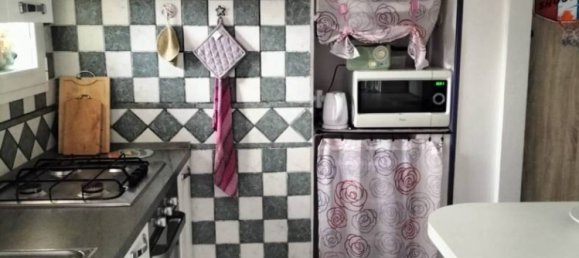 2 bedrooms Apartment in Gorizia, Italy No. 196231 8