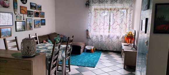 2 bedrooms Apartment in Gorizia, Italy No. 196231 7