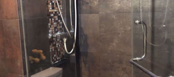 1 Schlafzimmer Eigentumswohnung in Voque Sukhumvit 16 Railay Beach, Thailand, Nr. 31089 8