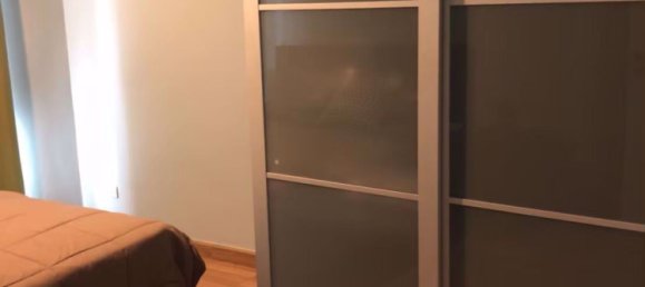 1 Schlafzimmer Eigentumswohnung in Voque Sukhumvit 16 Railay Beach, Thailand, Nr. 31089 4