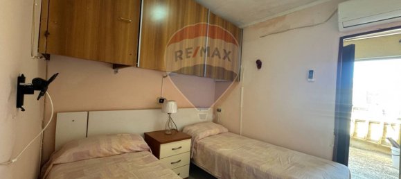 6 chambres Maison à Pachino, Italy No. 354457 8