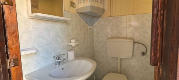 6 chambres Maison à Pachino, Italy No. 354457 6