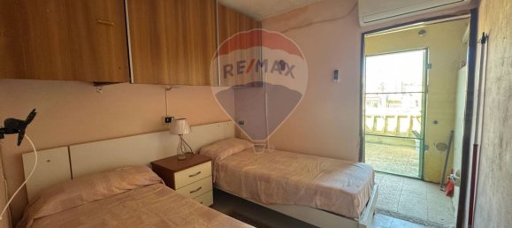 6 chambres Maison à Pachino, Italy No. 354457 9