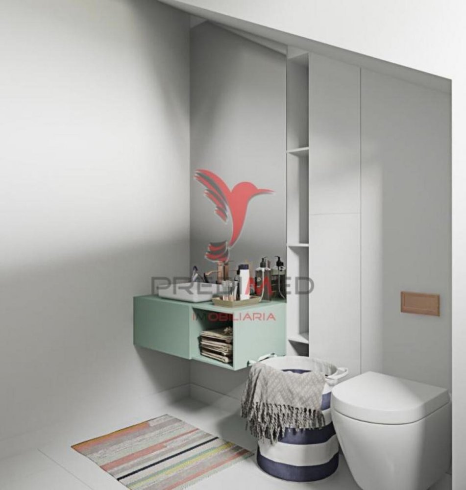 2 bedrooms Apartment in Lisbon, Portugal No. 5728