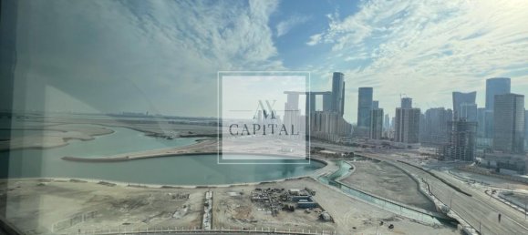 1 chambre Appartement à Al Reem Island, UAE No. 51457 2