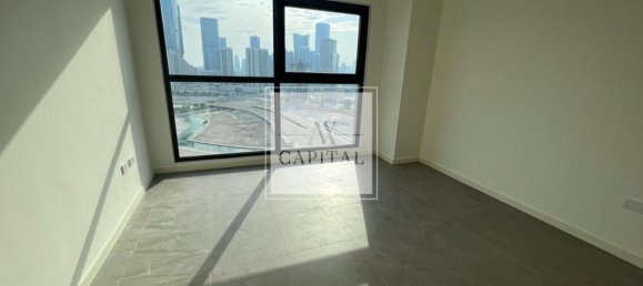 1 chambre Appartement à Al Reem Island, UAE No. 51457 12