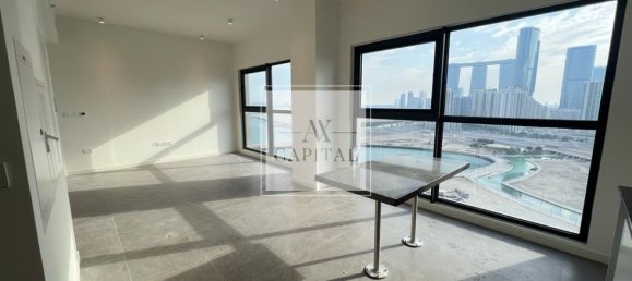 1 chambre Appartement à Al Reem Island, UAE No. 51457 5