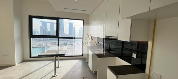 1 chambre Appartement à Al Reem Island, UAE No. 51457 8
