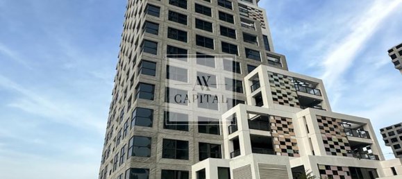 1 chambre Appartement à Al Reem Island, UAE No. 51457 18