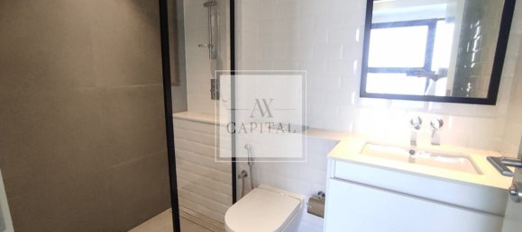 1 chambre Appartement à Al Reem Island, UAE No. 51457 6