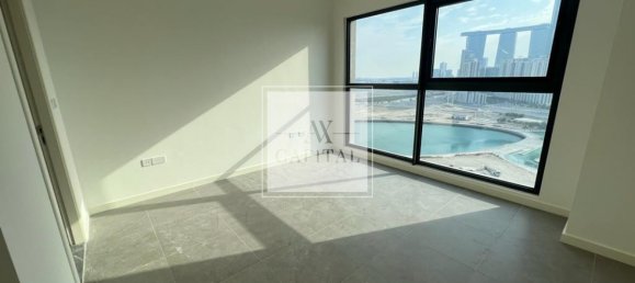 1 chambre Appartement à Al Reem Island, UAE No. 51457 13
