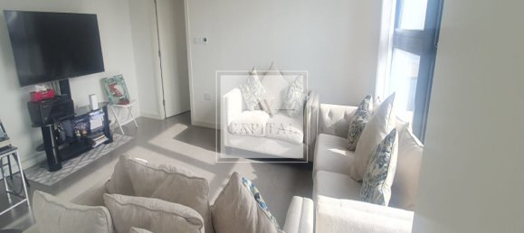 1 chambre Appartement à Al Reem Island, UAE No. 51457 4