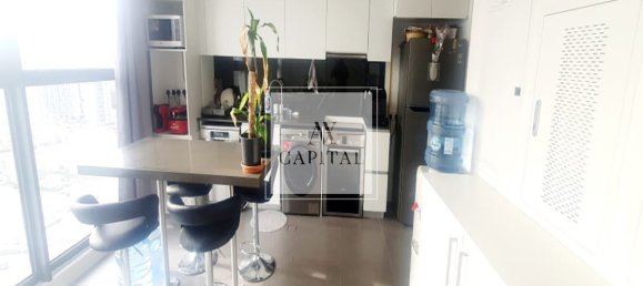 1 chambre Appartement à Al Reem Island, UAE No. 51457 10