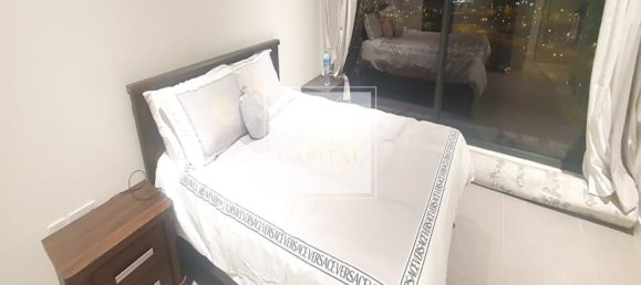1 chambre Appartement à Al Reem Island, UAE No. 51457 11