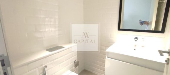 1 chambre Appartement à Al Reem Island, UAE No. 51457 14