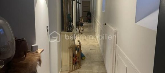 3 Schlafzimmer Wohnung in Chartres, France, Nr. 50813 3
