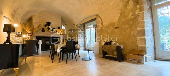 3 Schlafzimmer Wohnung in Chartres, France, Nr. 50813 2