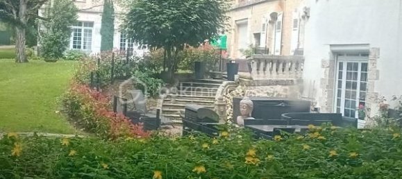 3 Schlafzimmer Wohnung in Chartres, France, Nr. 50813 7