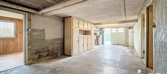 2 bedrooms Villa in Auxerre, France No. 258347 16