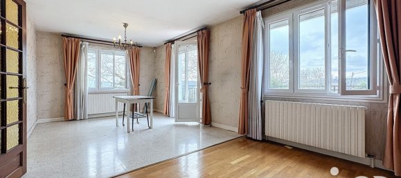 2 bedrooms Villa in Auxerre, France No. 258347 7