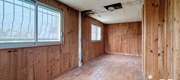 2 bedrooms Villa in Auxerre, France No. 258347 18