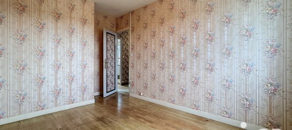 2 bedrooms Villa in Auxerre, France No. 258347 15