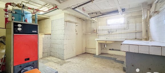 2 bedrooms Villa in Auxerre, France No. 258347 19