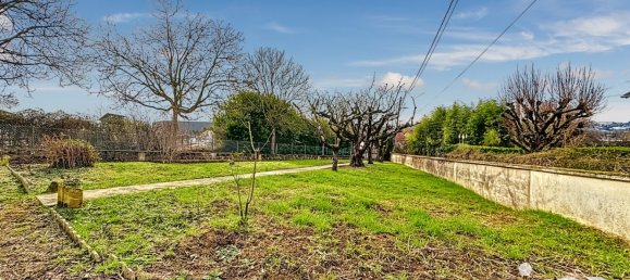 2 bedrooms Villa in Auxerre, France No. 258347 6