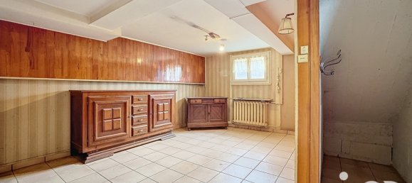 2 bedrooms Villa in Auxerre, France No. 258347 17