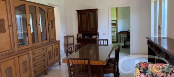 3 غرف نوم فيلا في Artena, Italy رقم 9571 5