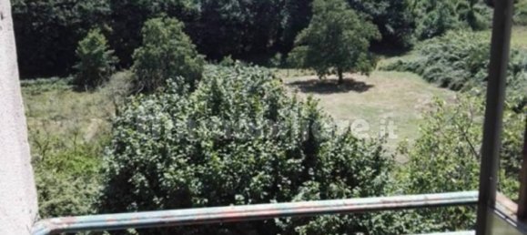 3 غرف نوم فيلا في Artena, Italy رقم 9571 4