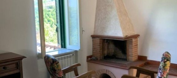 3 غرف نوم فيلا في Artena, Italy رقم 9571 6