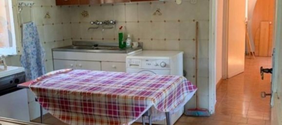 3 غرف نوم فيلا في Artena, Italy رقم 9571 7