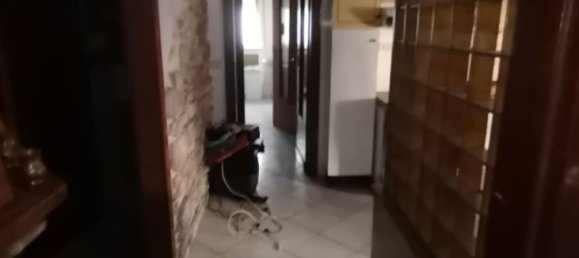 4 rooms Apartment in Macherio, Italy No. 8581 8