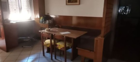 4 rooms Apartment in Macherio, Italy No. 8581 11