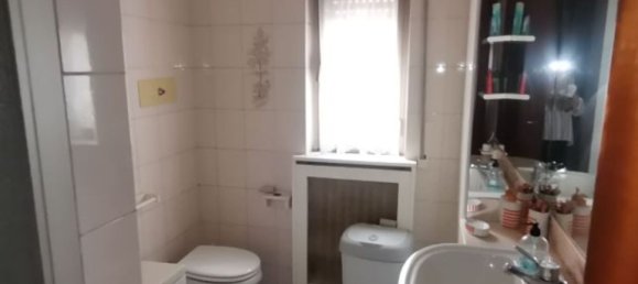 4 rooms Apartment in Macherio, Italy No. 8581 9