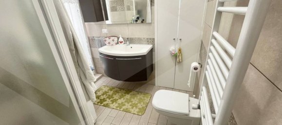 2 rooms Apartment in Molfetta, Italy No. 25869 6